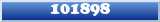 Topic : 101898