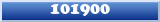 Topic : 101900
