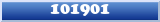 Topic : 101901