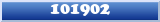 Topic : 101902