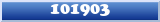 Topic : 101903