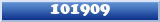 Topic : 101909