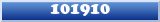 Topic : 101910