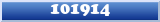 Topic : 101914