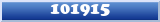 Topic : 101915