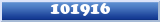 Topic : 101916