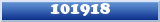 Topic : 101918