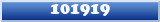 Topic : 101919