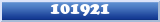 Topic : 101921