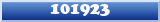Topic : 101923