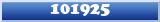 Topic : 101925