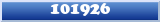 Topic : 101926