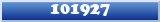 Topic : 101927