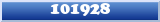 Topic : 101928