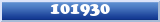 Topic : 101930