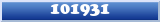 Topic : 101931