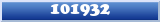 Topic : 101932