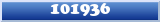 Topic : 101936