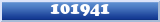 Topic : 101941