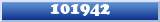 Topic : 101942
