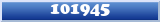 Topic : 101945