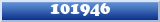 Topic : 101946