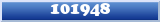 Topic : 101948