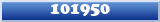 Topic : 101950