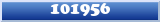 Topic : 101956