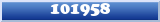 Topic : 101958