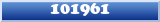 Topic : 101961
