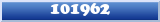 Topic : 101962
