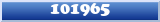 Topic : 101965