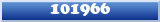 Topic : 101966
