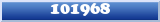 Topic : 101968