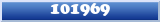 Topic : 101969