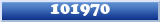 Topic : 101970