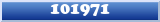 Topic : 101971