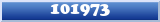 Topic : 101973