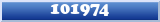 Topic : 101974