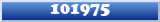Topic : 101975