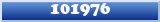 Topic : 101976