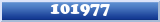 Topic : 101977
