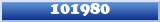 Topic : 101980