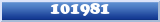 Topic : 101981