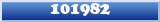 Topic : 101982
