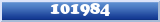 Topic : 101984