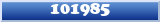Topic : 101985