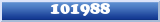 Topic : 101988