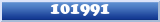 Topic : 101991